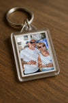 Evenement foto: 1181