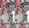 Evenement foto: 1181