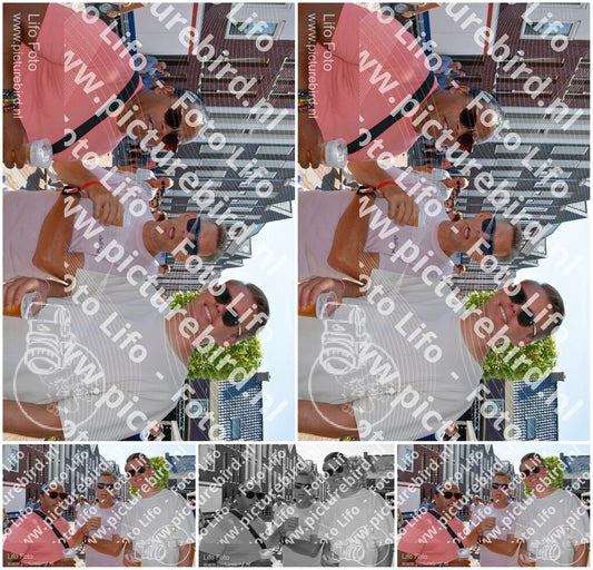 Evenement foto: 1181