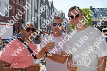 Evenement foto: 1181
