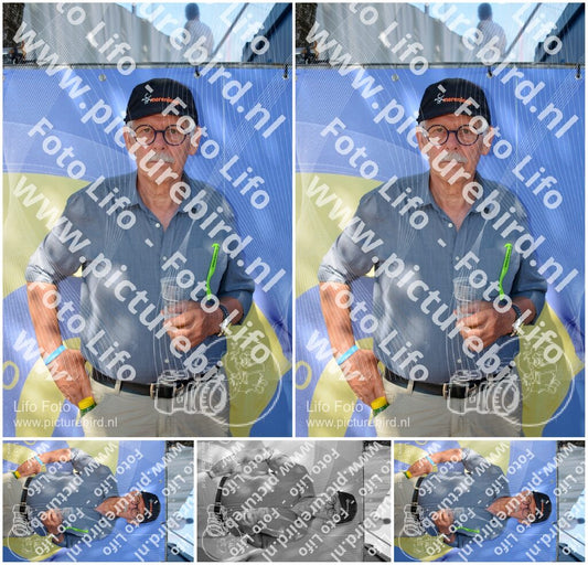 Evenement foto: 1181