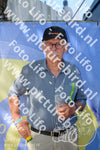 Evenement foto: 1181