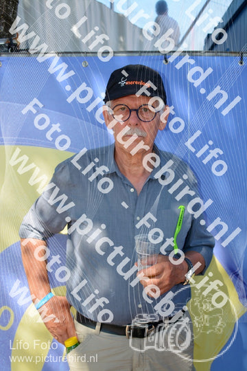 Evenement foto: 1181
