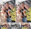 Evenement foto: 1181