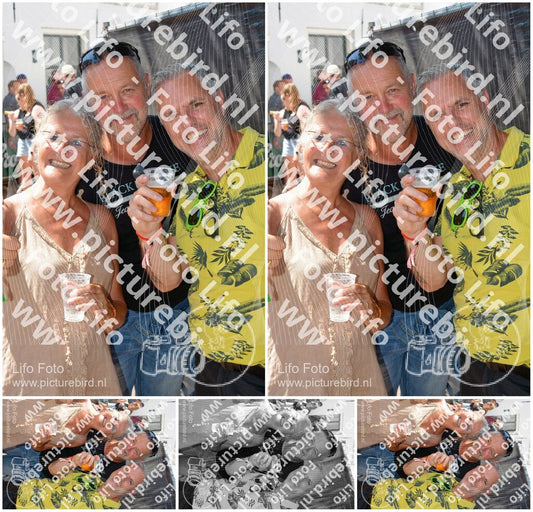 Evenement foto: 1181