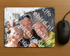 Evenement foto: 1181