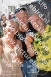 Evenement foto: 1181