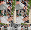 Evenement foto: 1181