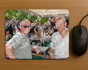 Evenement foto: 1181