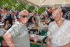 Evenement foto: 1181