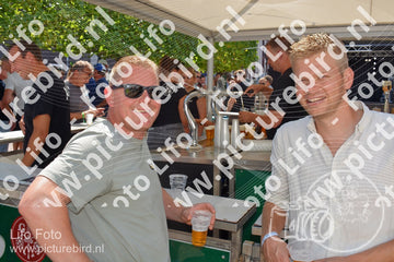 Evenement foto: 1181