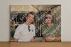 Evenement foto: 1181