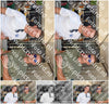 Evenement foto: 1181