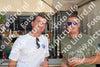 Evenement foto: 1181