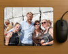 Evenement foto: 1181