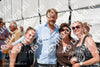 Evenement foto: 1181