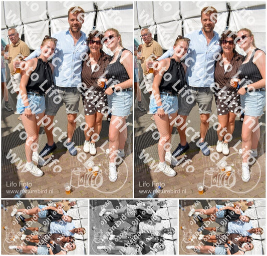 Evenement foto: 1181