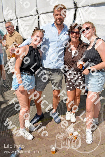 Evenement foto: 1181
