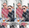 Evenement foto: 1181