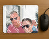 Evenement foto: 1181