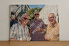 Evenement foto: 1181