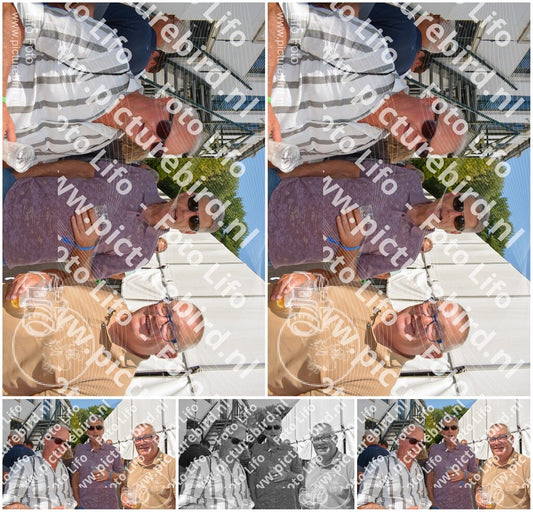 Evenement foto: 1181