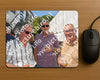Evenement foto: 1181