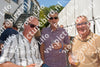 Evenement foto: 1181
