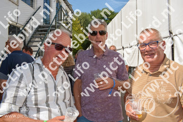 Evenement foto: 1181