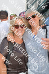 Evenement foto: 1181