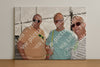 Evenement foto: 1181