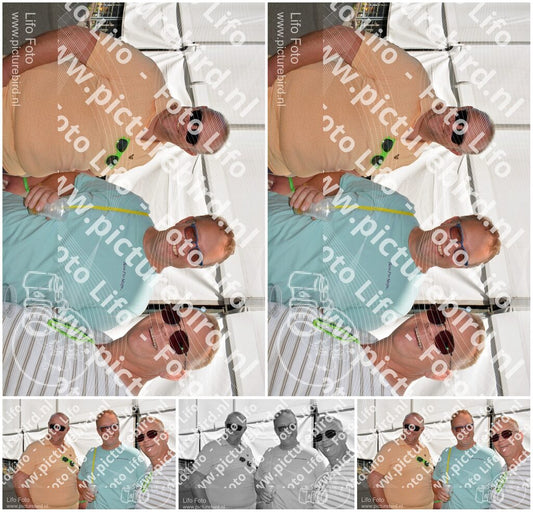 Evenement foto: 1181