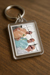 Evenement foto: 1181