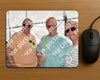 Evenement foto: 1181