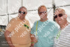 Evenement foto: 1181