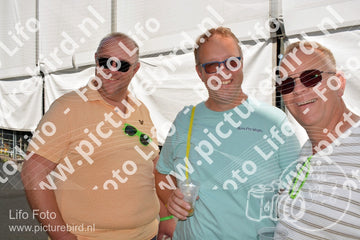 Evenement foto: 1181