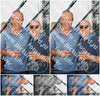 Evenement foto: 1181
