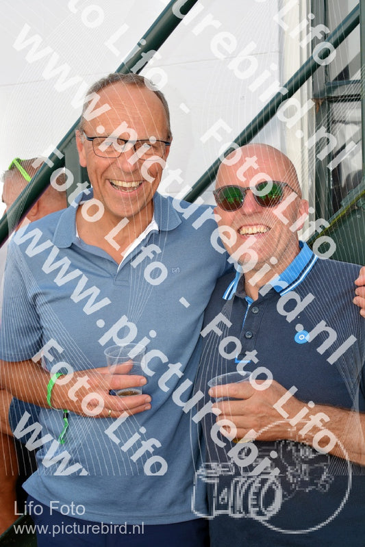 Evenement foto: 1181