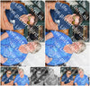 Evenement foto: 1181