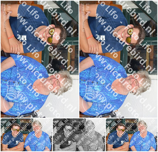 Evenement foto: 1181