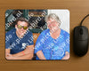 Evenement foto: 1181