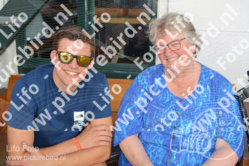 Evenement foto: 1181