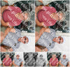 Evenement foto: 1181