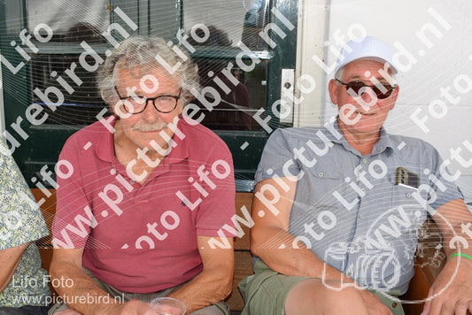 Evenement foto: 1181