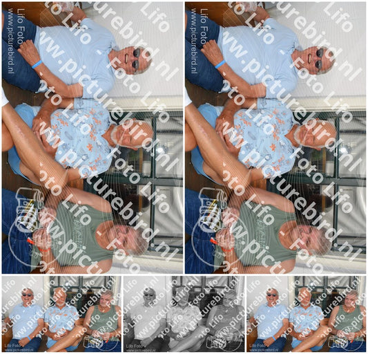Evenement foto: 1181