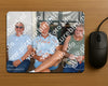Evenement foto: 1181