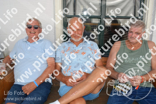 Evenement foto: 1181