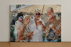 Evenement foto: 1181