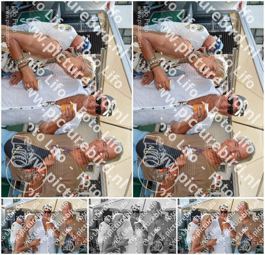 Evenement foto: 1181
