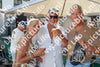 Evenement foto: 1181